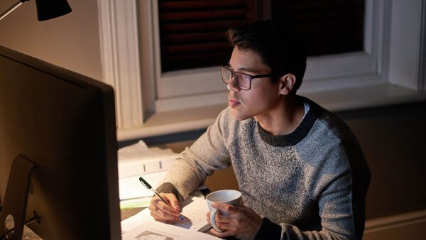 pasaporte habilidades