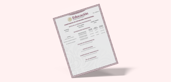 prepa_en_linea_nueva_convocatoria