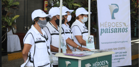 programa_heroes_paisanos