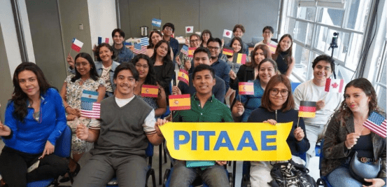 UNAM Chicago reporta avances en movilidad internacional y colaboración académica durante 2025