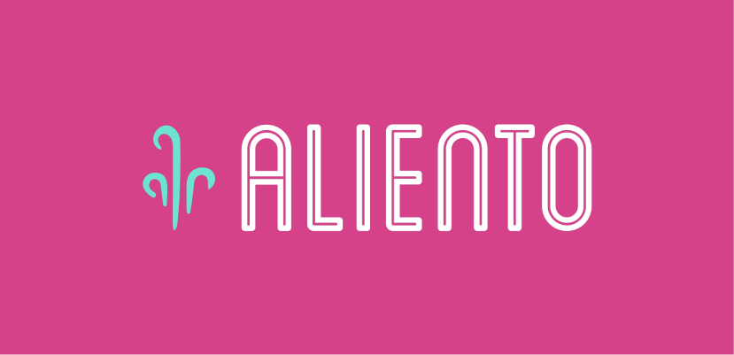 Si eres inmigrante en Phoenix puedes obtener ayuda en estas organizaciones