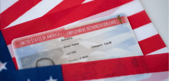 Anuncian cambios en la duración de ciertos permisos de trabajo