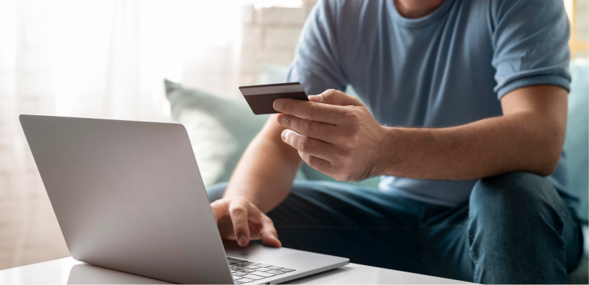 ¿Cómo realizar el pago en línea de la cuota de inmigrante para recibir la Green Card?