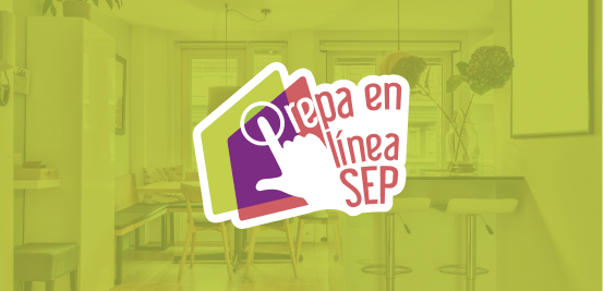Prepa en Línea-SEP abre convocatoria del registro para aspirantes del 15 de diciembre al 7 de enero