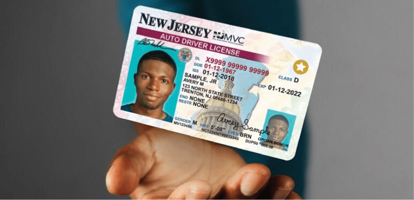 Implementarán tarifas de 45 dólares a quienes tomen vuelos domésticos en EUA sin REAL ID a partir de febrero de 2026