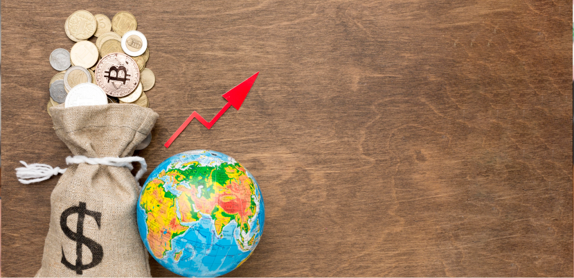 Estos son los aumentos en las tarifas migratorias que entran en vigor en 2026