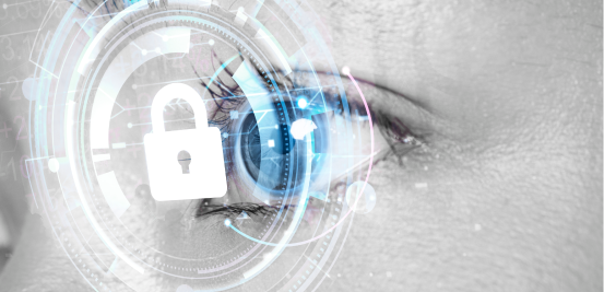 EUA exige fotografías y registros biométricos a todos los extranjeros que entren o salgan del país