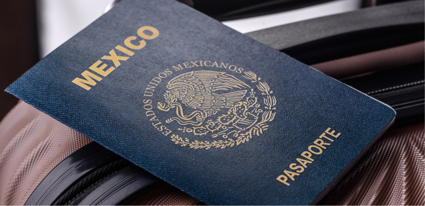 Servicios consulares ampliados en Chicago facilitan trámites para migrantes mexicanos