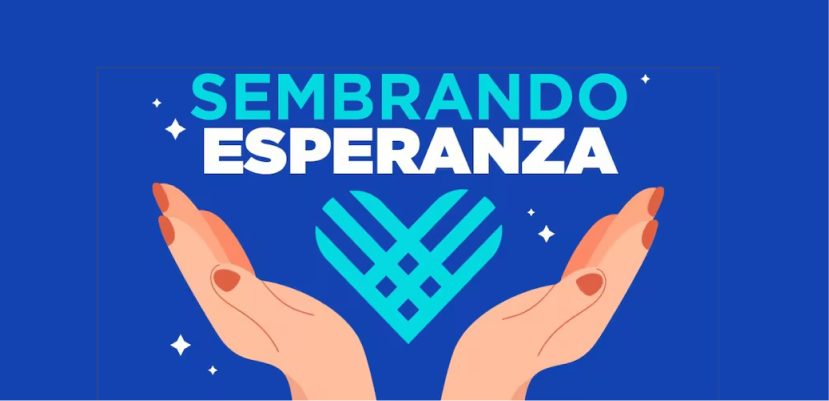 Consulado mexicano entrega regalos a familias en Florida