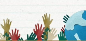 SEP impulsa el sitio Educación sin Fronteras para fortalecer el derecho a la educación en niños y jóvenes migrantes