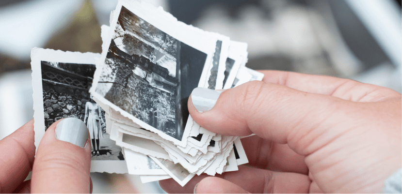 USCIS actualiza su política y ya no aceptará fotos antiguas en trámites migratorios