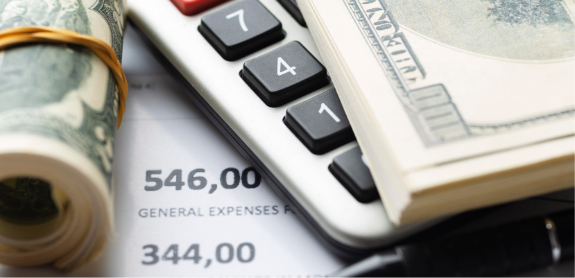 Prepárate para la temporada de impuestos 2026: Estos son los cambios derivados de la OBBB