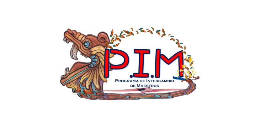 Lanzan convocatoria para el Programa de Intercambio de Maestros México-Estados Unidos 2026