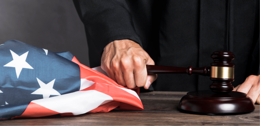 California inicia 2026 con nuevas leyes enfocadas en salud, educación, vivienda y derechos laborales