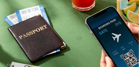 ¿Puedo viajar a Estados Unidos si mi pasaporte o visa está por vencer?