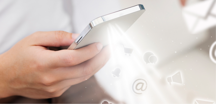 CBP propone ampliar la revisión de redes sociales en solicitudes de ingreso a Estados Unidos