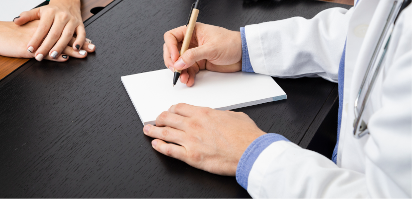 Nuevo México inicia nuevo programa de cobertura médica para beneficiarios DACA