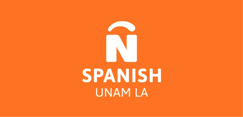 UNAM Los Ángeles ofrece cursos de español en línea