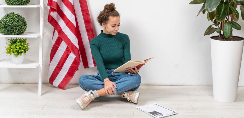 Aprender inglés para migrantes mexicanos en EUA: una herramienta clave para avanzar