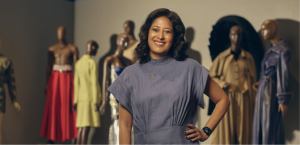 Mexicana Tanya Meléndez-Escalante recibe Premio Vilcek 2026 en Moda y Cultura en EUA