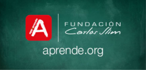 Aprende.org apoyo a migrantes mexicanos en EUA para educación y trabajo