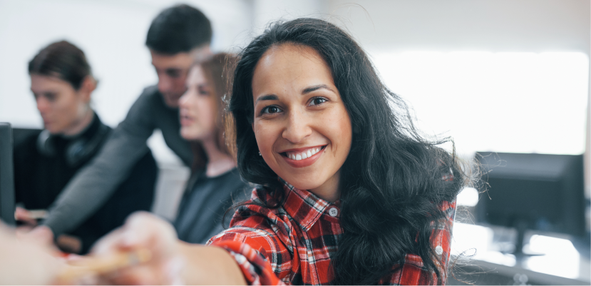 Avanza ley en Florida que busca limitar la educación universitaria para estudiantes extranjeros