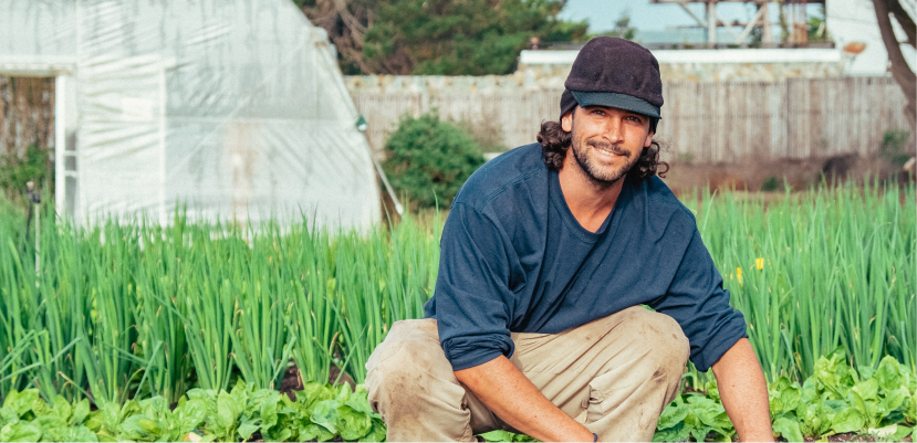 Integración laboral, protección y defensa de derechos: El IRC apoya a comunidades en EUA