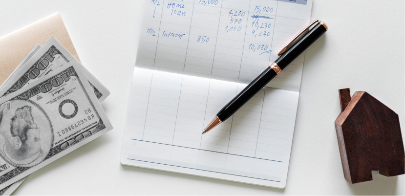 Florida propone exentar las viviendas principales de casi todos los impuestos a la propiedad con la HJR 201