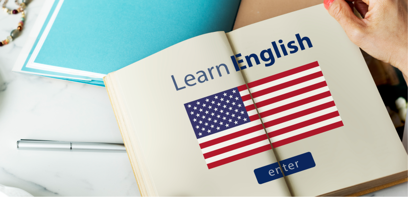 Ocho herramientas para aprender y mejorar tu inglés