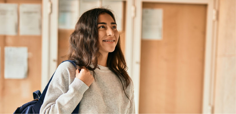 Comexus abre convocatoria para que instituciones públicas mexicanas reciban asistentes de inglés de Estados Unidos en 2026-2027