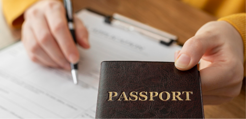 Servicios consulares para migrantes en EUA amplían acceso a documentos clave