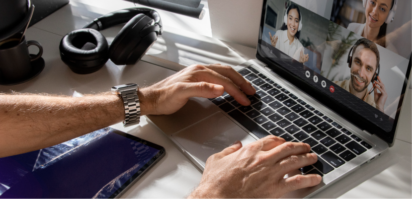 Economía digital para migrantes en EUA abre nuevas oportunidades laborales