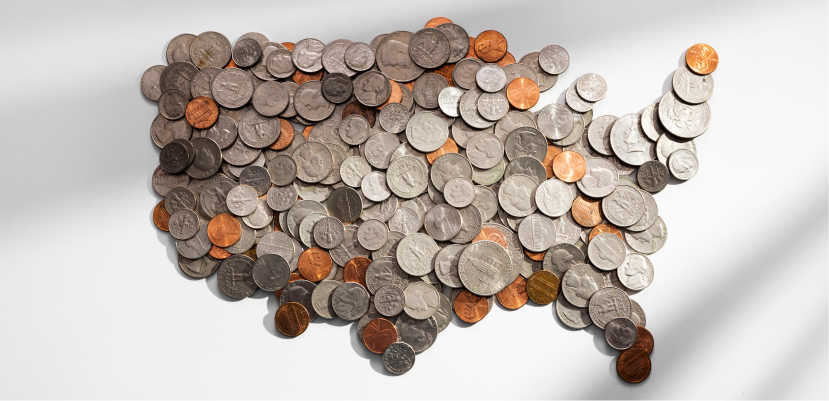 Lo que debes saber si eres ciudadano o residente estadounidense y tienes que declarar impuestos desde el extranjero