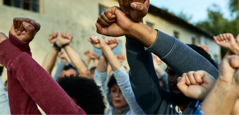 Corte Suprema frena deportaciones de ciertos inmigrantes con TPS y acelera decisión para abril