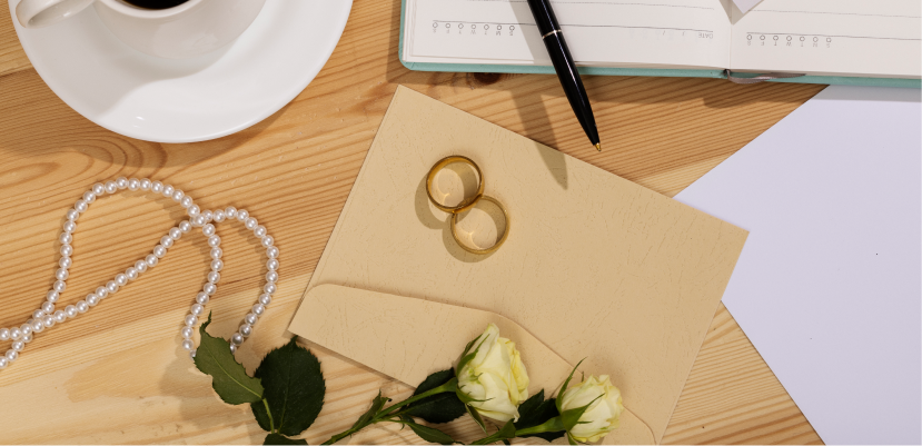 Green Card por matrimonio en 2026 ¿Cuáles son requisitos clave y las nuevas exigencias dentro del proceso?