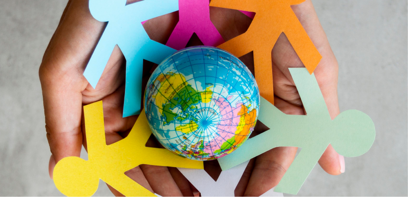 Redes comunitarias migrantes en EUA fortalecen apoyo y oportunidades