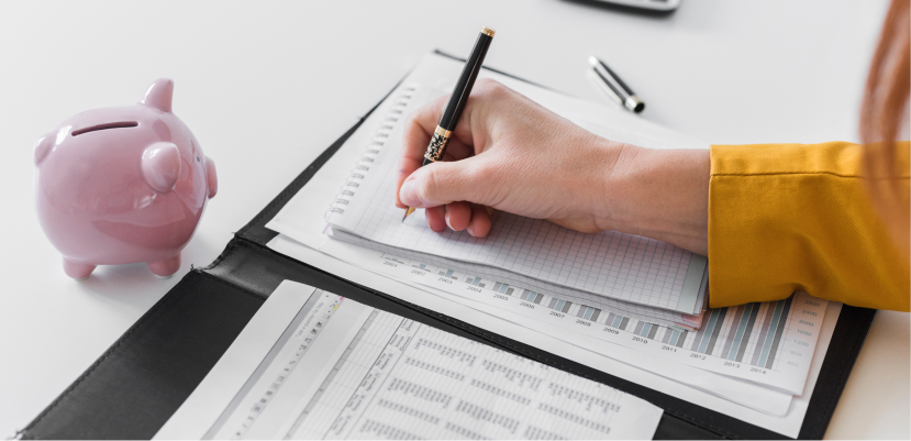 Cinco razones por las que tu reembolso de impuestos podría tardar en llegar