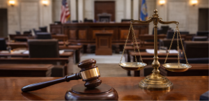 Propuesta en Oklahoma plantea ajustes a beneficios de matrícula para estudiantes indocumentados