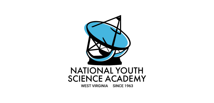 Abre convocatoria 2026 del National Youth Science Camp para estudiantes internacionales