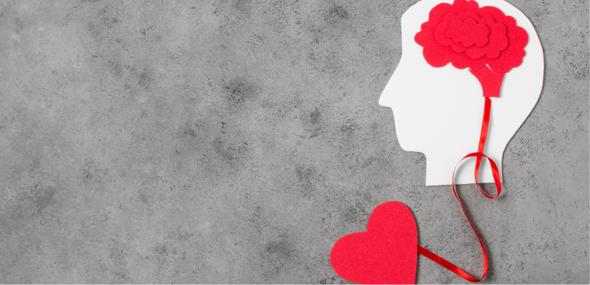 Recursos de salud mental para inmigrantes latinos en Estados Unidos