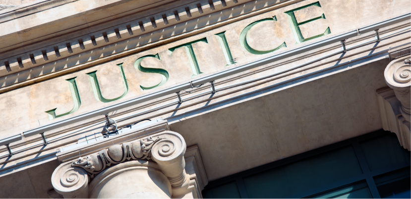 Calendario Mensual de asesorías legales gratuitas en el Consulado de México en Phoenix