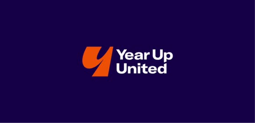 Year Up United ofrece capacitación tecnológica y profesional gratuita para jóvenes en Estados Unidos