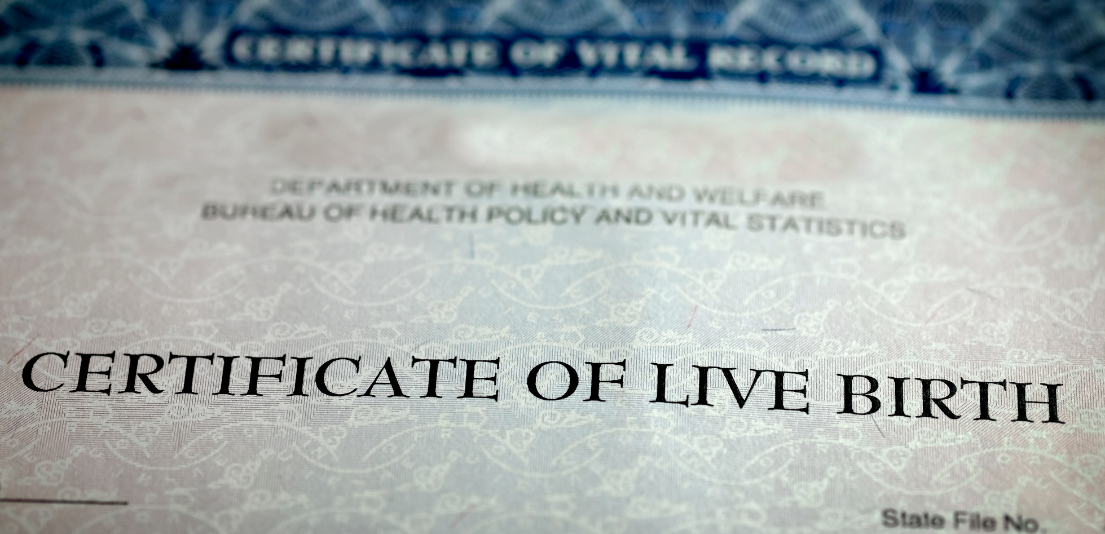 Corte Suprema escucha argumentos orales sobre caso de ciudadanía por nacimiento