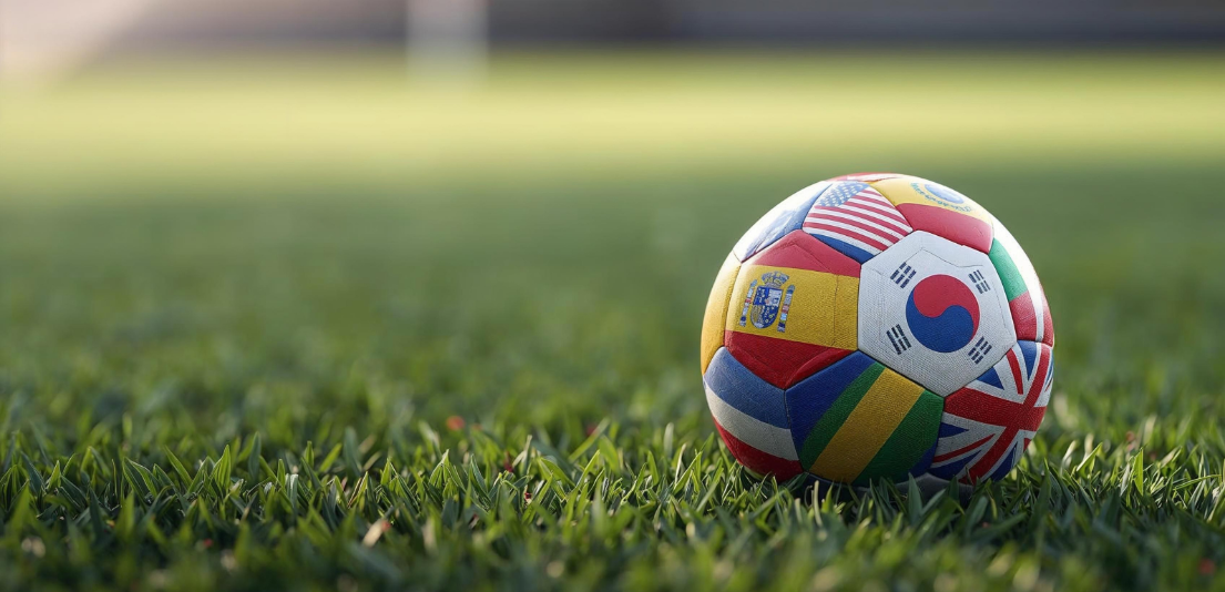 Lo que debes saber antes de viajar a Estados Unidos para el Mundial de la FIFA 2026