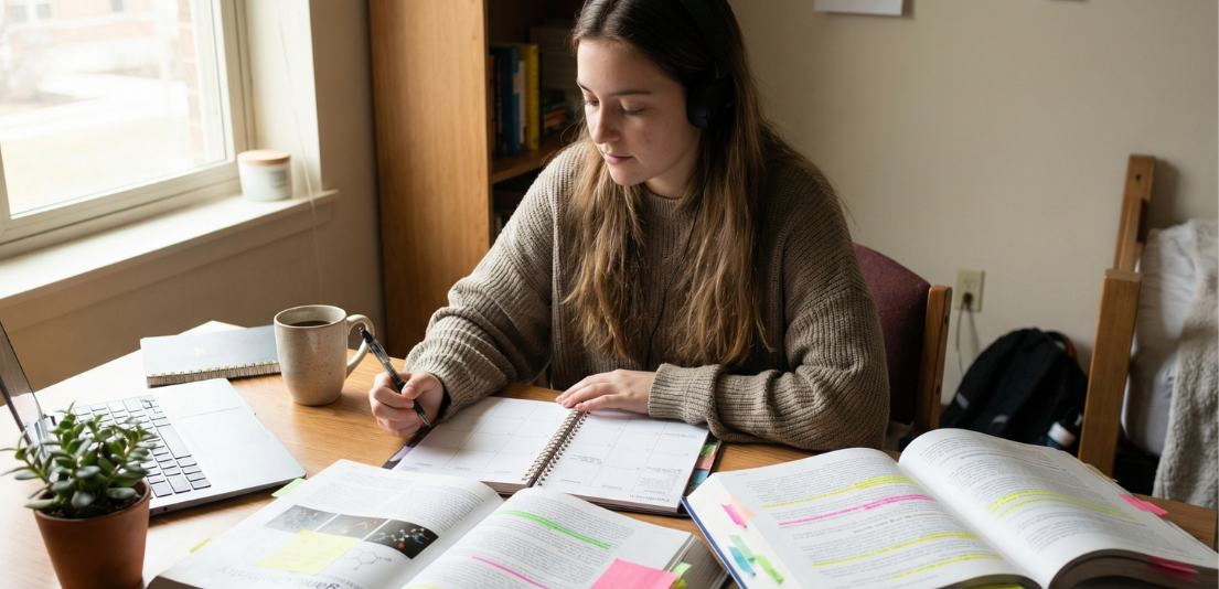 MALDEF apela fallo que elimina matrícula estatal para estudiantes indocumentados en Kentucky