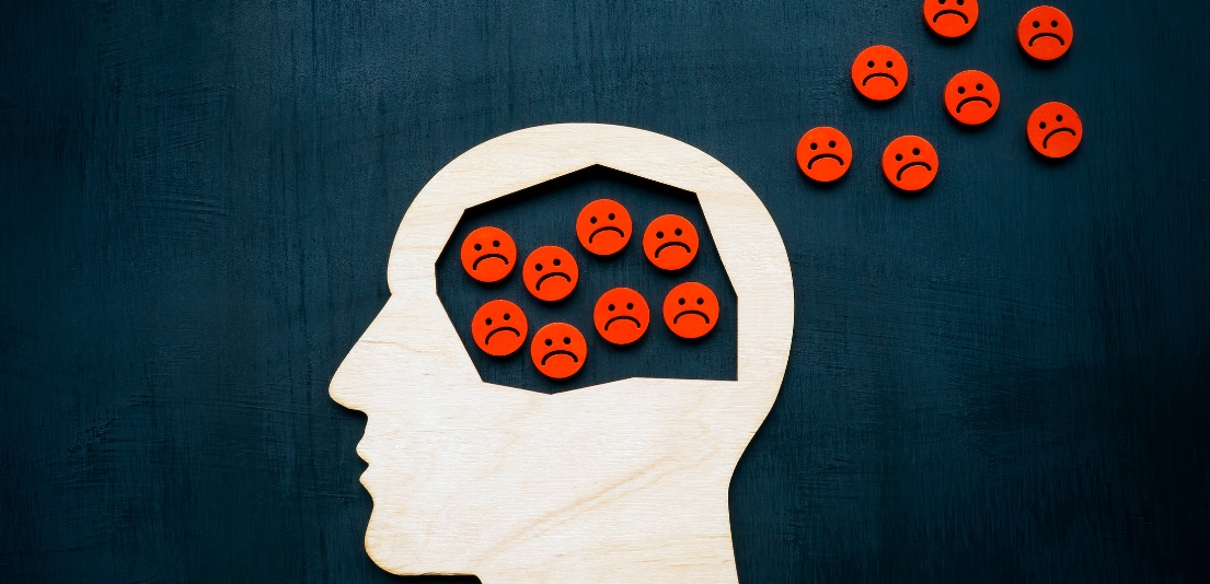 ¿Cómo afecta la política migratoria en Estados Unidos a la salud mental?