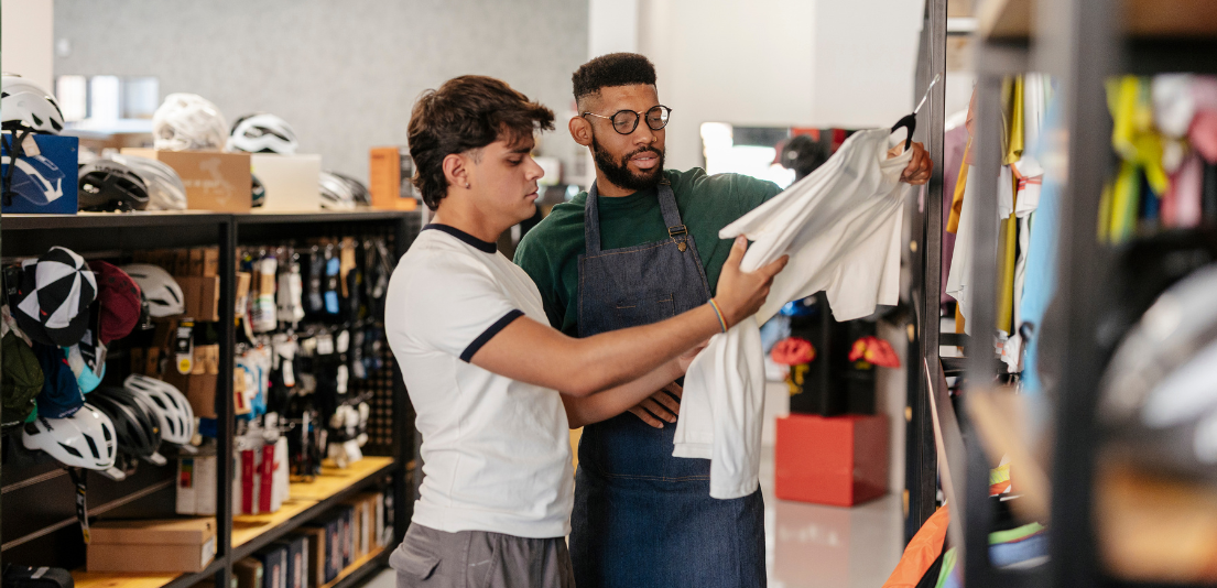 Atlanta lanza programas de apoyo técnico para fortalecer a pequeños negocios rumbo al Mundial