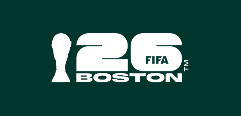 Boston abrirá el FIFA Fan Festival en City Hall Plaza durante 16 días de transmisiones, arte local y celebración comunitaria