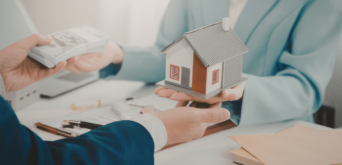 Informe de Harvard revela crisis de asequibilidad en rentas y afecta especialmente a sectores como las familias hispanas