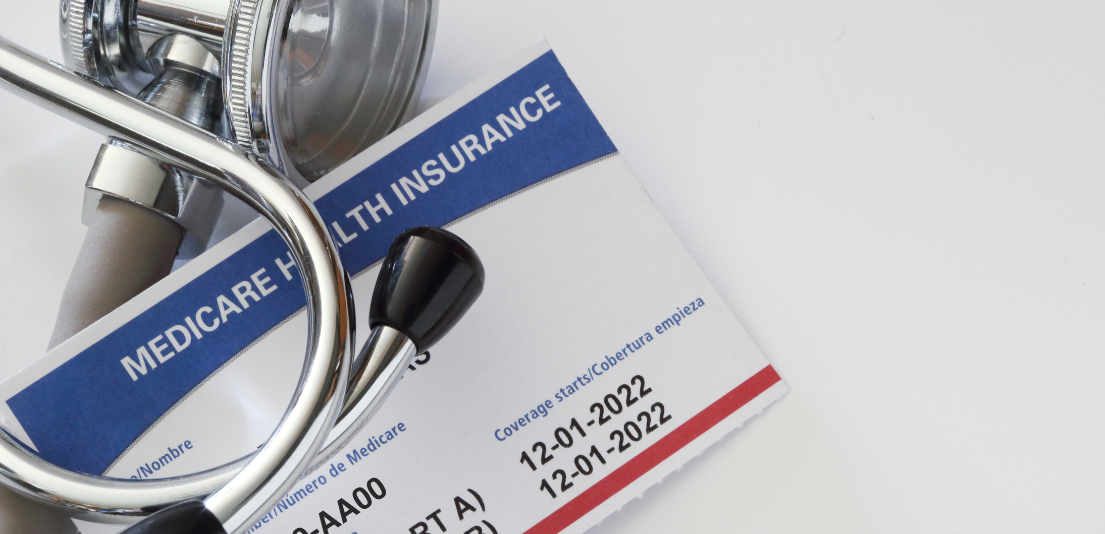 Inmigrantes con estatus legal pierden Medicare tras décadas de contribuciones al sistema de salud estadounidense